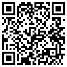 尚志直尚青云家庭别墅