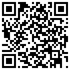 尚志鼎域时尚宾馆