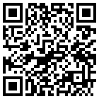 尚志阳光度假别墅