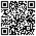 帽儿山悦山墅渡假别墅