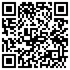 尚志迎君阁农家院