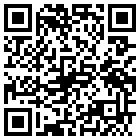 尚志三三独栋别墅