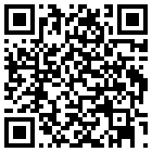 亚布力半山别院