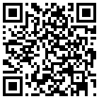 哈尔滨Wbin滑雪俱乐部特色民宿