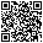 亚布力山舍御墅精品酒店