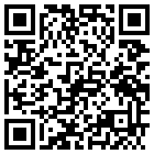 亚布力子豪山庄