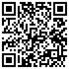 亚布力亚舍度假别墅