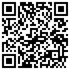 哈尔滨Aa668811特色民宿