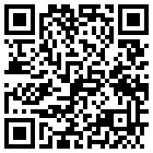 镜泊湖宏伟宾馆