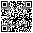 镜泊湖山庄酒店