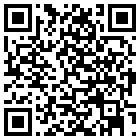 迈点主题宾馆(宁安店)