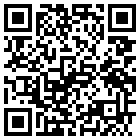 宁安星期五假日宾馆