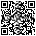 宁安隆华招待所