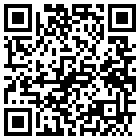 镜泊湖钓鱼台别墅