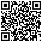 宁安惠丰快捷宾馆