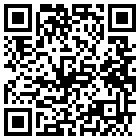 宁安静园快捷宾馆