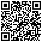 镜泊湖春天度假山庄