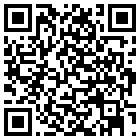 镜泊湖华泰宾馆