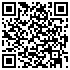 镜泊湖瀑布渔村