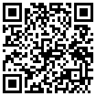 镜泊湖清泉洞农家院