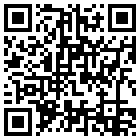 宁波大树小宾馆