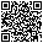 宁安万合主题宾馆