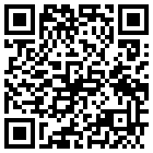 宁安东兴新宾馆