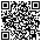 镜泊湖山庄宾馆