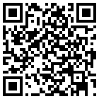 宁安渔家商务宾馆