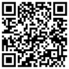 镜泊湖全季精品民宿