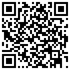 王府湖鱼大酒店