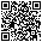 镜泊湖七号公馆