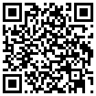 镜泊湖龙湖假日酒店二店