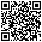 宁安零点主题宾馆