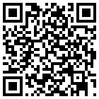 宁安天天快捷宾馆