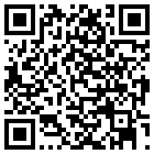 宁安沐清汇沐浴酒店