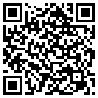 宁波豪苑雅居酒店