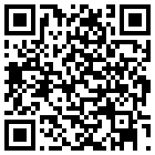 佳木斯鼎特大酒店