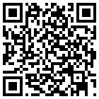 如家酒店(佳木斯长安路市政府店)