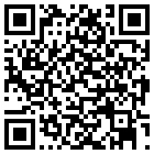 佳木斯祥云国际大酒店