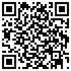 怡莱酒店(佳木斯长安路店)