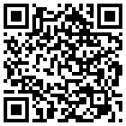 嘉里酒店(宁波鄞州万达广场店)