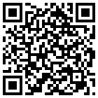 怡莱精品酒店(宁波镇海店)