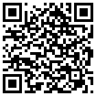 速8酒店(宁波奉化万达广场店)