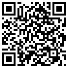 宁波七彩美宿酒店