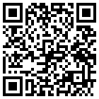 汉庭酒店(佳木斯解放路店)