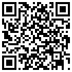 禧龙宾馆(佳木斯长安店)