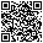 宁波新日月育才大酒店