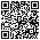 佳木斯颐凯连锁酒店