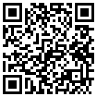 富豪商务酒店(佳木斯大润发店)